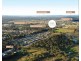 Cessnock NSW 2325