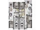 Logan Reserve QLD 4133 Floorplan