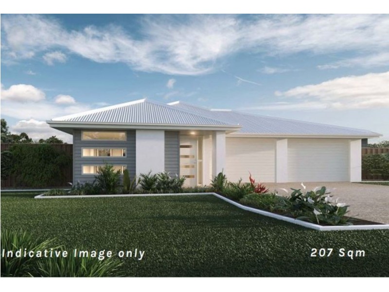 Loganlea QLD 4131