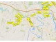 Loganlea QLD 4131