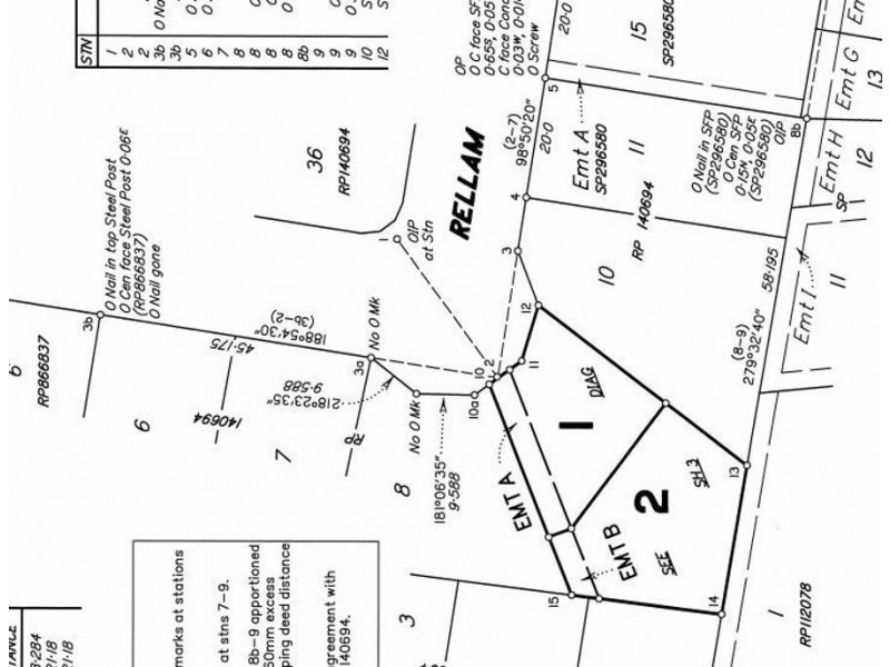 Loganlea QLD 4131