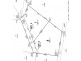 Loganlea QLD 4131