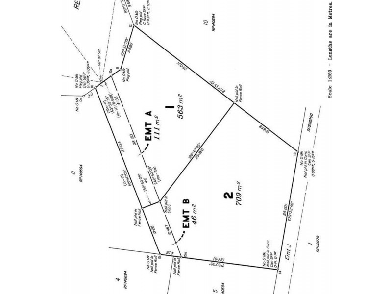 Loganlea QLD 4131