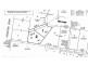 Loganlea QLD 4131