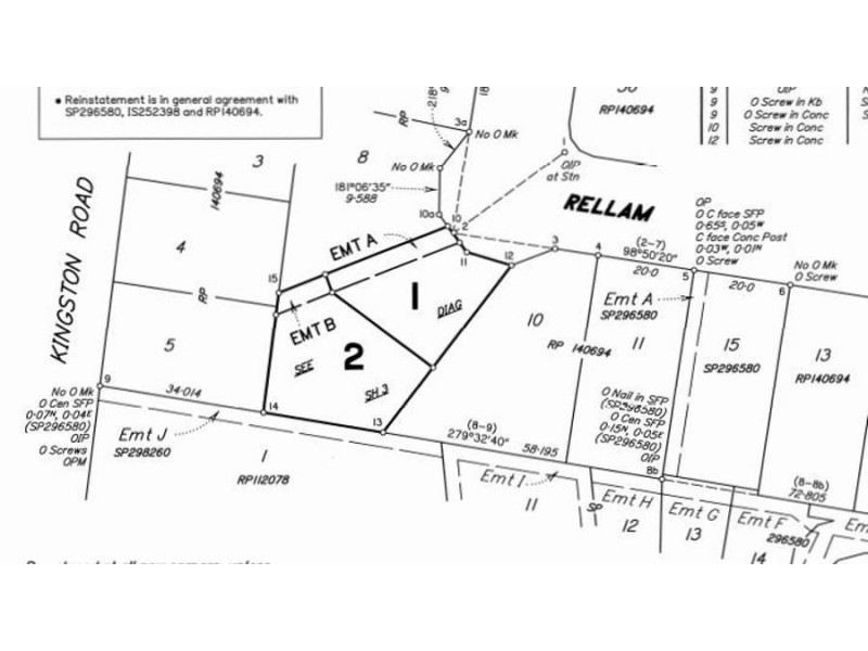 Loganlea QLD 4131
