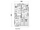 Loganlea QLD 4131 Floorplan