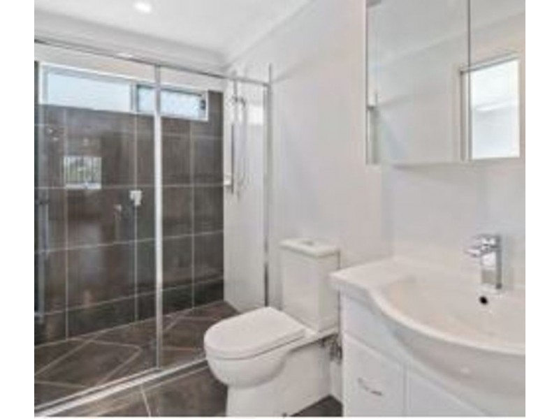 Logan Reserve QLD 4133