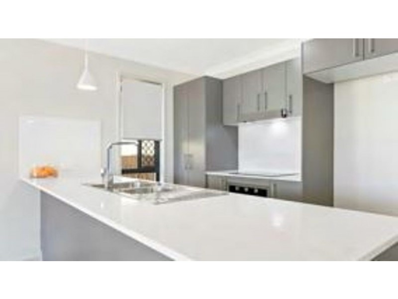 Logan Reserve QLD 4133