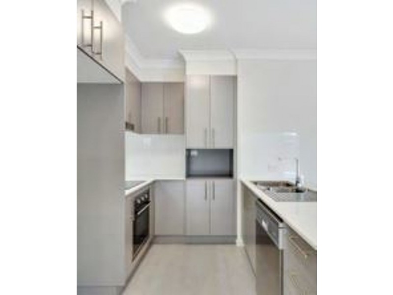 Logan Reserve QLD 4133