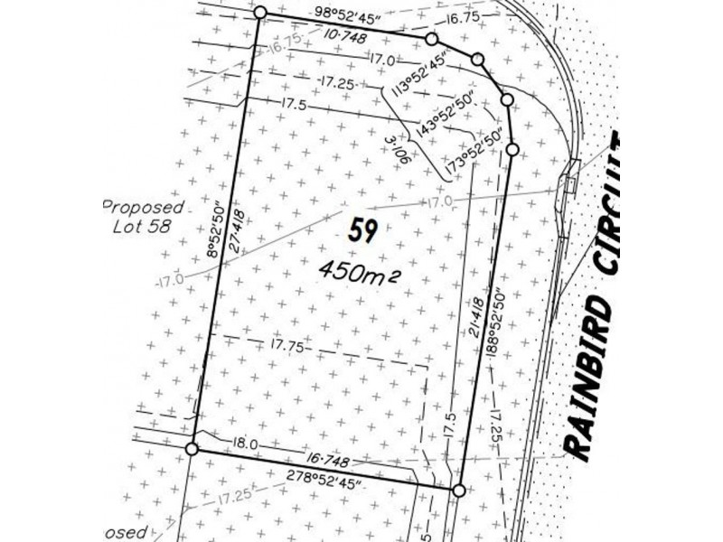 Logan Reserve QLD 4133