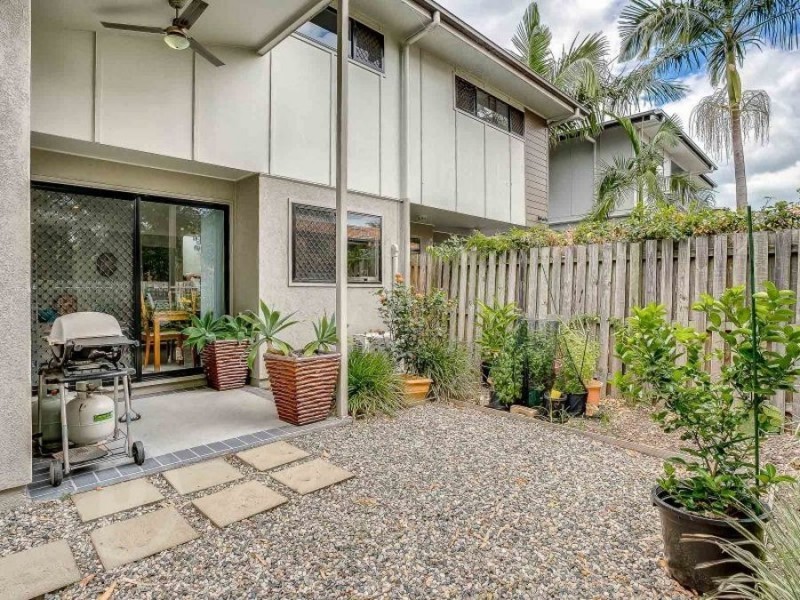 38 Harold Street, Zillmere QLD 4034