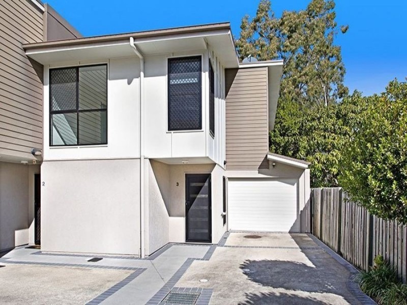 38 Harold Street, Zillmere QLD 4034