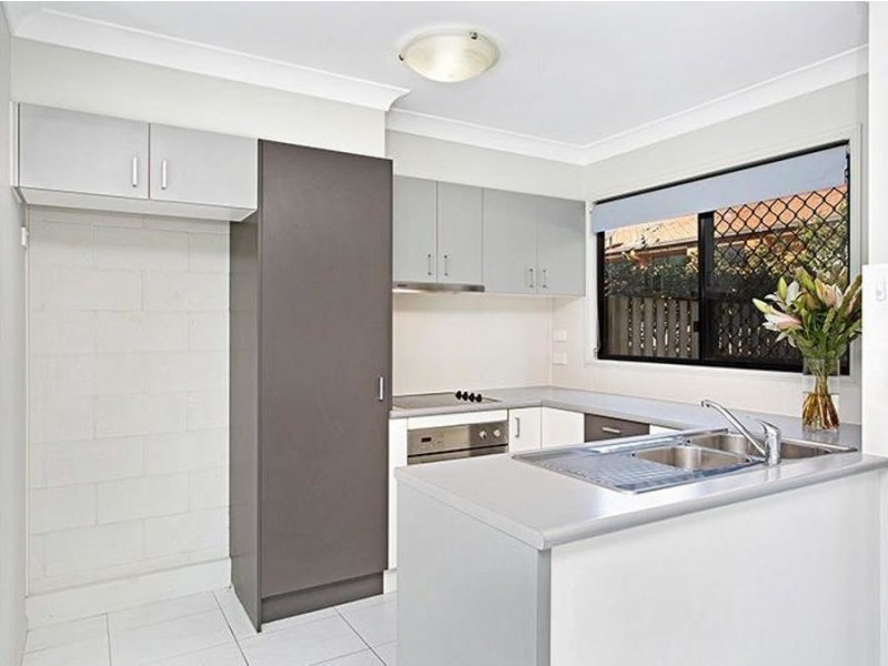 38 Harold Street, Zillmere QLD 4034