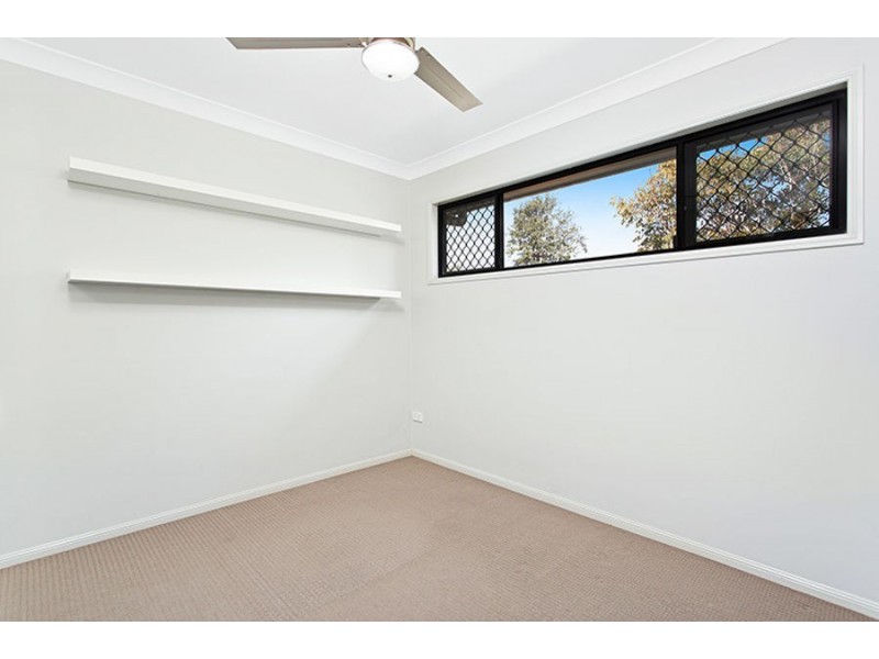 38 Harold Street, Zillmere QLD 4034