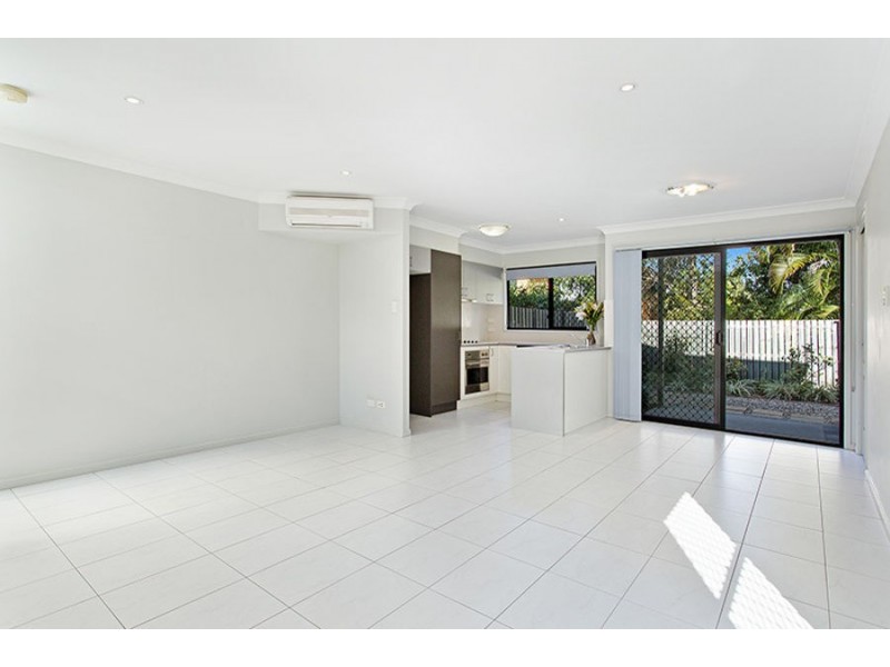 38 Harold Street, Zillmere QLD 4034