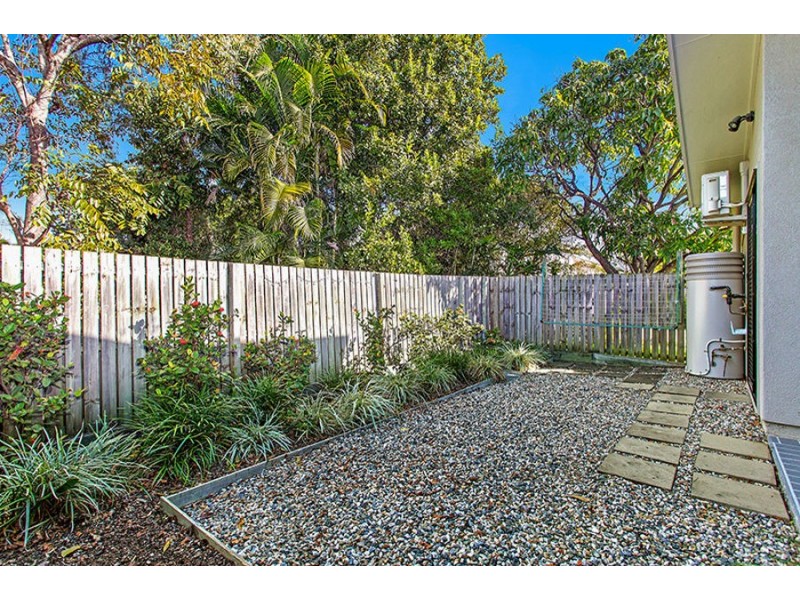 38 Harold Street, Zillmere QLD 4034