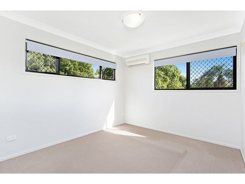 38 Harold Street, Zillmere QLD 4034