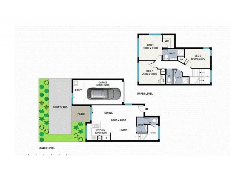 38 Harold Street, Zillmere QLD 4034