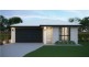 Yarrabilba QLD 4207