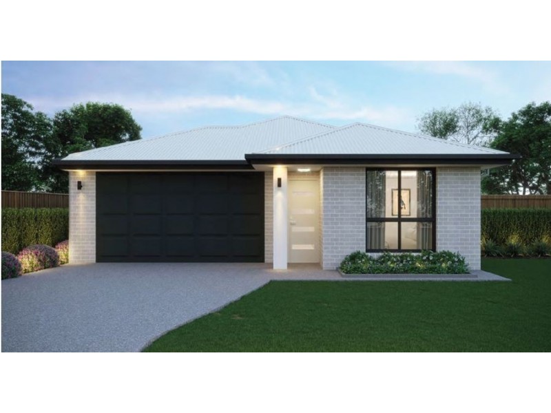 Yarrabilba QLD 4207
