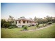 85-97 Thornton Road, Chuwar QLD 4306