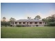 85-97 Thornton Road, Chuwar QLD 4306