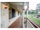 85-97 Thornton Road, Chuwar QLD 4306