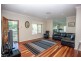 85-97 Thornton Road, Chuwar QLD 4306