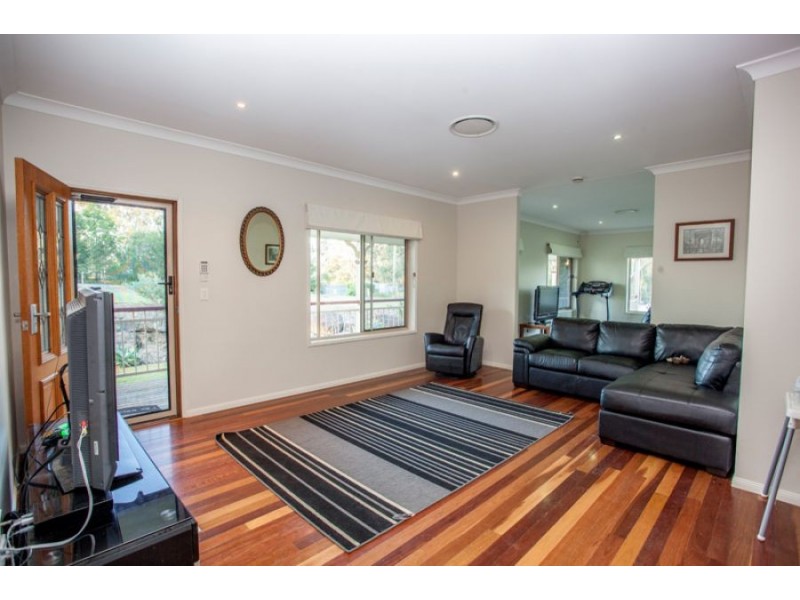 85-97 Thornton Road, Chuwar QLD 4306
