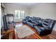 85-97 Thornton Road, Chuwar QLD 4306