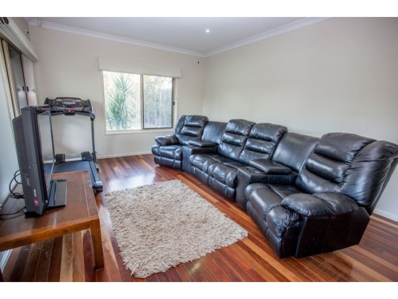 85-97 Thornton Road, Chuwar QLD 4306