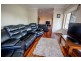 85-97 Thornton Road, Chuwar QLD 4306