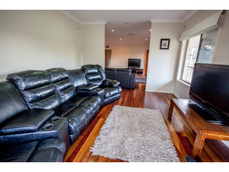 85-97 Thornton Road, Chuwar QLD 4306