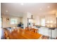 85-97 Thornton Road, Chuwar QLD 4306