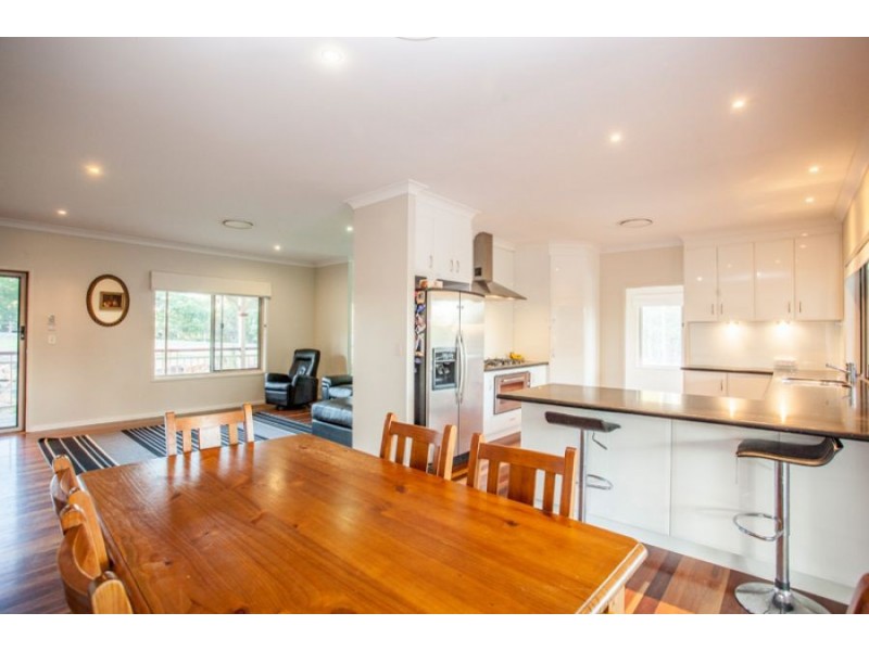 85-97 Thornton Road, Chuwar QLD 4306