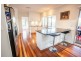 85-97 Thornton Road, Chuwar QLD 4306