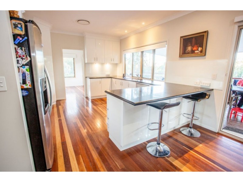 85-97 Thornton Road, Chuwar QLD 4306