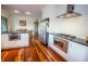 85-97 Thornton Road, Chuwar QLD 4306