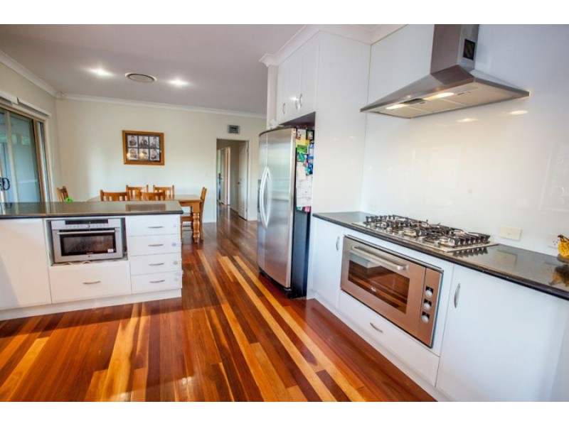 85-97 Thornton Road, Chuwar QLD 4306