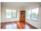 85-97 Thornton Road, Chuwar QLD 4306