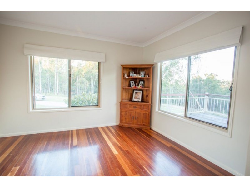 85-97 Thornton Road, Chuwar QLD 4306
