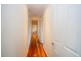85-97 Thornton Road, Chuwar QLD 4306