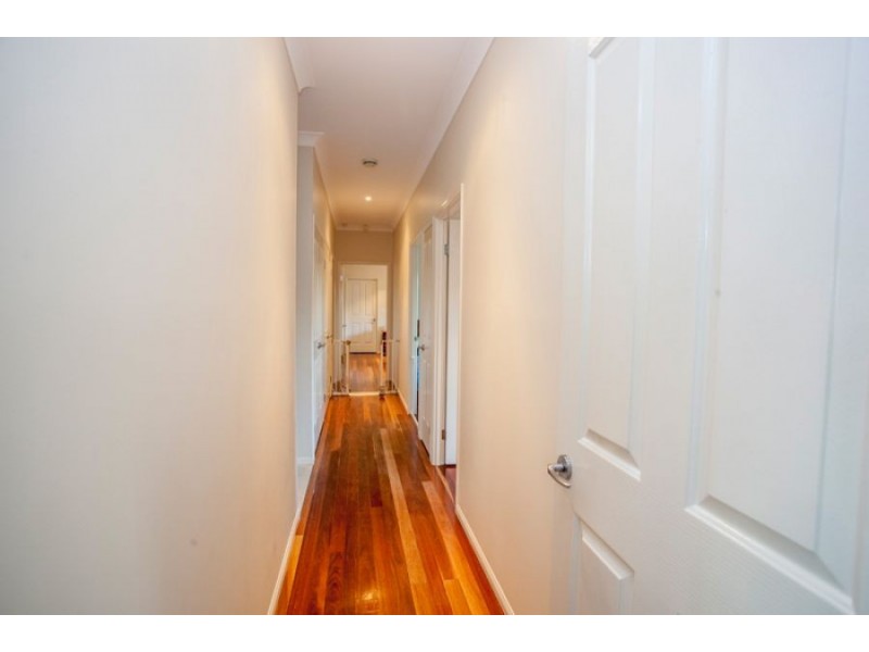 85-97 Thornton Road, Chuwar QLD 4306