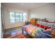 85-97 Thornton Road, Chuwar QLD 4306