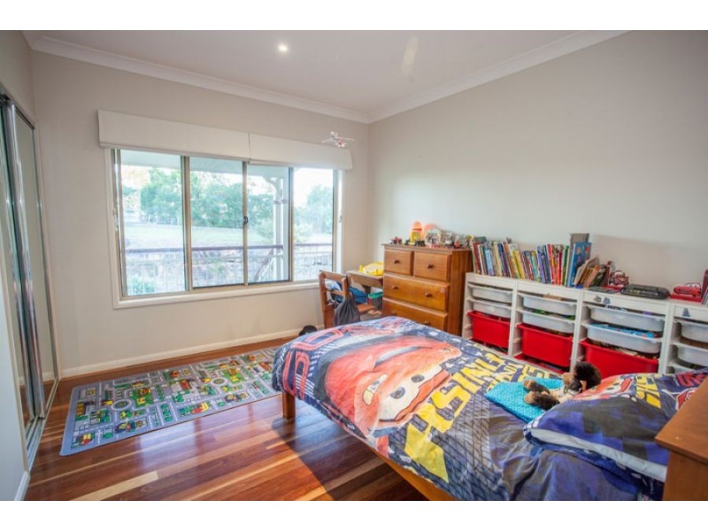 85-97 Thornton Road, Chuwar QLD 4306
