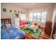85-97 Thornton Road, Chuwar QLD 4306