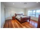 85-97 Thornton Road, Chuwar QLD 4306