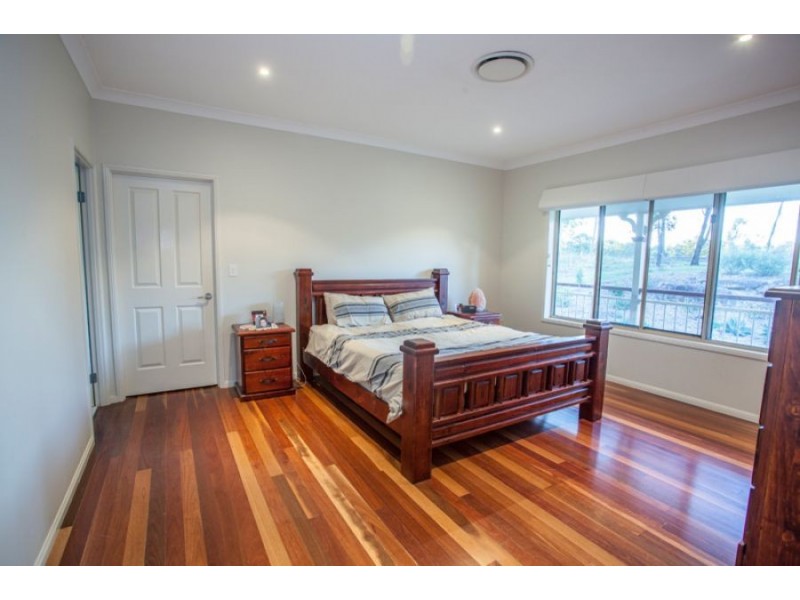85-97 Thornton Road, Chuwar QLD 4306