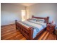 85-97 Thornton Road, Chuwar QLD 4306