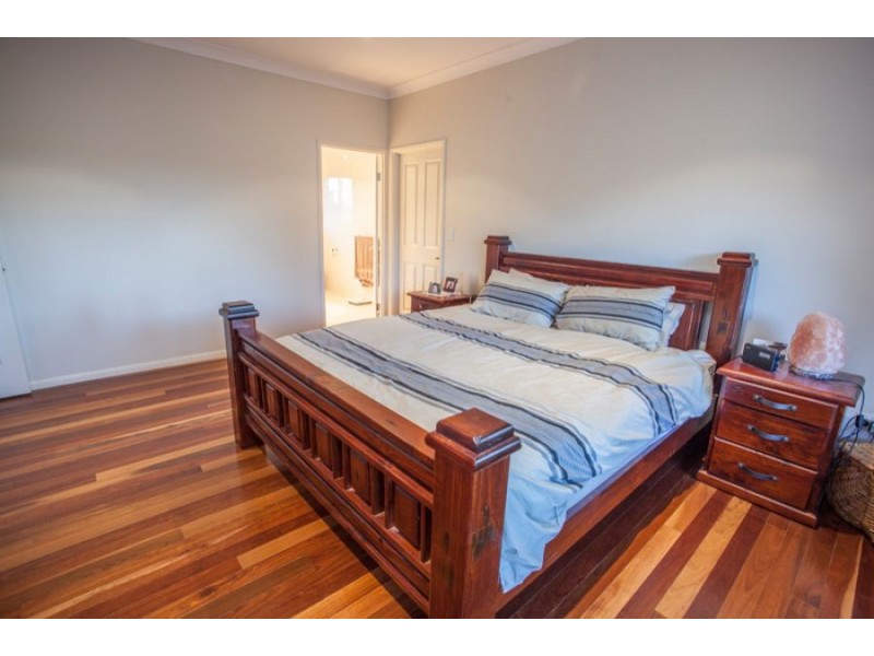 85-97 Thornton Road, Chuwar QLD 4306
